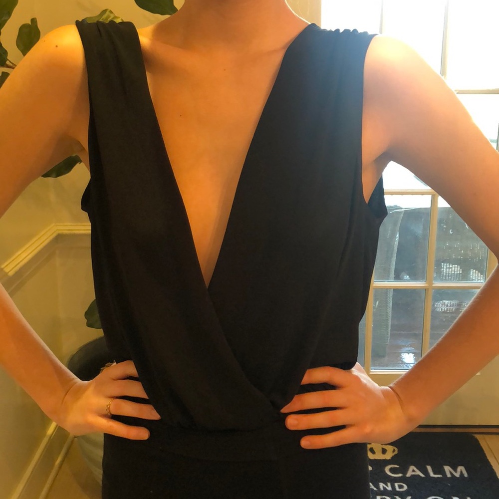 Bodysuit